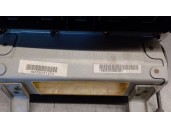 Recambio de airbag delantero derecho para subaru forester s10 (sf) 2.0 cat referencia OEM IAM 98271FC021OE 98271FC021OE 
