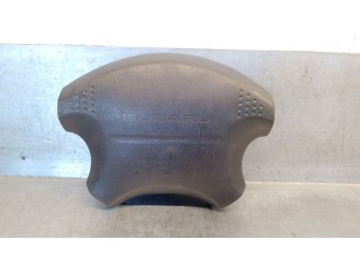 Recambio de airbag delantero izquierdo para subaru forester s10 (sf) 2.0 cat referencia OEM IAM 1HT40027492 98211FC081ML 