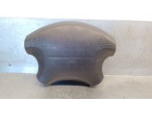 Recambio de airbag delantero izquierdo para subaru forester s10 (sf) 2.0 cat referencia OEM IAM 1HT40027492 98211FC081ML 