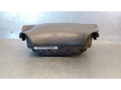 Recambio de airbag delantero izquierdo para subaru forester s10 (sf) 2.0 cat referencia OEM IAM 1HT40027492 98211FC081ML 