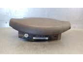 Recambio de airbag delantero izquierdo para subaru forester s10 (sf) 2.0 cat referencia OEM IAM 1HT40027492 98211FC081ML 