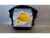 Recambio de airbag delantero izquierdo para subaru forester s10 (sf) 2.0 cat referencia OEM IAM 1HT40027492 98211FC081ML 