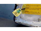 Recambio de airbag delantero izquierdo para subaru forester s10 (sf) 2.0 cat referencia OEM IAM 1HT40027492 98211FC081ML 