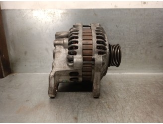 Recambio de alternador para subaru forester s10 (sf) 2.0 cat referencia OEM IAM 23700AA380 23700AA380 A2TB3091 MITSUBISHI