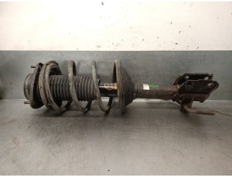 Recambio de amortiguador delantero derecho para subaru forester s10 (sf) 2.0 cat referencia OEM IAM 20310FC040 20310FC040 
