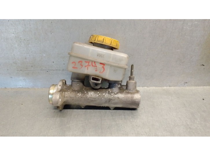Recambio de bomba freno para subaru forester s10 (sf) 2.0 cat referencia OEM IAM 26401AC190 26401AC190 