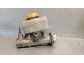 Recambio de bomba freno para subaru forester s10 (sf) 2.0 cat referencia OEM IAM 26401AC190 26401AC190 