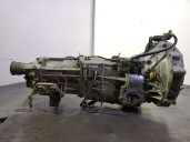 Recambio de caja cambios para subaru forester s10 (sf) 2.0 cat referencia OEM IAM TY755XS1AA 32100AA560 SG