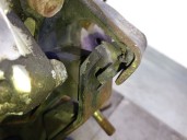 Recambio de caja cambios para subaru forester s10 (sf) 2.0 cat referencia OEM IAM TY755XS1AA 32100AA560 SG