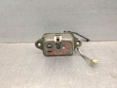 Recambio de cerradura maletero / porton para subaru forester s10 (sf) 2.0 cat referencia OEM IAM 60311FC100 60311FC100 