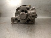 Replacement air conditioning compressor for Subaru Forester S10 (SF) 2.0 CAT OEM IAM reference 73111AE021 73111AE021 
