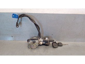 Recambio de conmutador de arranque para subaru forester s10 (sf) 2.0 cat referencia OEM IAM 88213FC000 88213FC000 DENSO