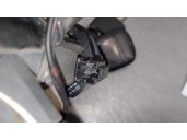 Recambio de conmutador de arranque para subaru forester s10 (sf) 2.0 cat referencia OEM IAM 88213FC000 88213FC000 DENSO