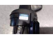 Recambio de conmutador de arranque para subaru forester s10 (sf) 2.0 cat referencia OEM IAM 88213FC000 88213FC000 DENSO