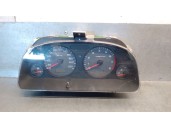 Recambio de cuadro instrumentos para subaru forester s10 (sf) 2.0 cat referencia OEM IAM 85015FC040 85015FC040 