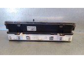 Recambio de cuadro instrumentos para subaru forester s10 (sf) 2.0 cat referencia OEM IAM 85015FC040 85015FC040 