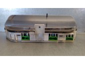 Recambio de cuadro instrumentos para subaru forester s10 (sf) 2.0 cat referencia OEM IAM 85015FC040 85015FC040 