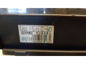 Recambio de cuadro instrumentos para subaru forester s10 (sf) 2.0 cat referencia OEM IAM 85015FC040 85015FC040 