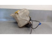 Recambio de deposito limpia para subaru forester s10 (sf) 2.0 cat referencia OEM IAM 86610FC000 86610FC000 