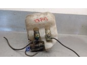 Recambio de deposito limpia para subaru forester s10 (sf) 2.0 cat referencia OEM IAM 86610FC000 86610FC000 