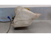 Recambio de deposito limpia para subaru forester s10 (sf) 2.0 cat referencia OEM IAM 86610FC000 86610FC000 