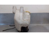 Recambio de deposito limpia para subaru forester s10 (sf) 2.0 cat referencia OEM IAM 86610FC000 86610FC000 