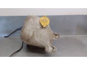 Recambio de deposito limpia para subaru forester s10 (sf) 2.0 cat referencia OEM IAM 86610FC000 86610FC000 