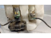 Recambio de deposito limpia para subaru forester s10 (sf) 2.0 cat referencia OEM IAM 86610FC000 86610FC000 