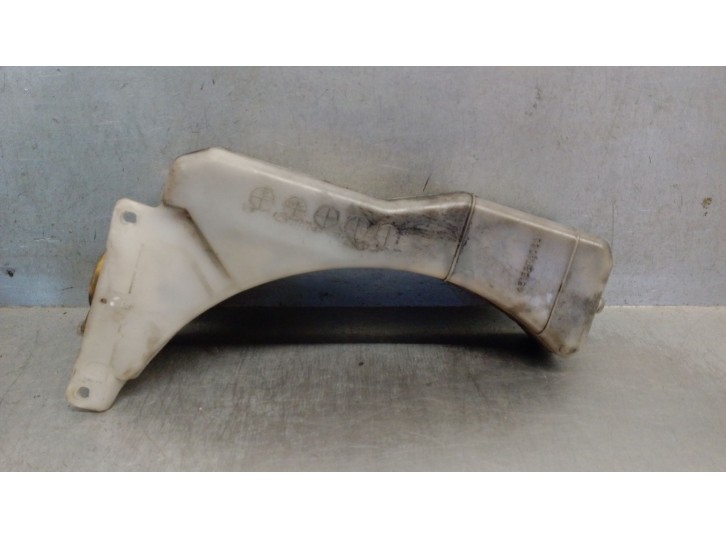 Recambio de deposito expansion para subaru forester s10 (sf) 2.0 cat referencia OEM IAM 45152FA050 45151FA050 