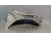 Recambio de deposito expansion para subaru forester s10 (sf) 2.0 cat referencia OEM IAM 45152FA050 45151FA050 