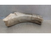 Recambio de deposito expansion para subaru forester s10 (sf) 2.0 cat referencia OEM IAM 45152FA050 45151FA050 