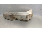 Recambio de deposito expansion para subaru forester s10 (sf) 2.0 cat referencia OEM IAM 45152FA050 45151FA050 