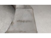 Recambio de deposito expansion para subaru forester s10 (sf) 2.0 cat referencia OEM IAM 45152FA050 45151FA050 