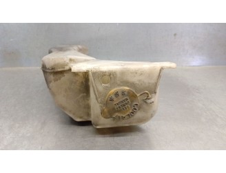 Recambio de maneta exterior delantera izquierda para peugeot partner kasten 1.6 16v hdi referencia OEM IAM 9680168680 9680168680 2