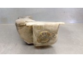 Recambio de deposito expansion para subaru forester s10 (sf) 2.0 cat referencia OEM IAM 45152FA050 45151FA050 