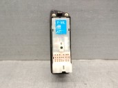 Recambio de mando elevalunas delantero izquierdo para subaru forester s10 (sf) 2.0 cat referencia OEM IAM 83081FC080 83081FC080 