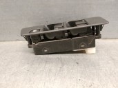 Recambio de mando elevalunas delantero izquierdo para subaru forester s10 (sf) 2.0 cat referencia OEM IAM 83081FC080 83081FC080 