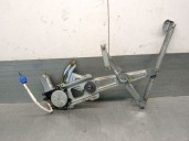 Recambio de elevalunas trasero derecho para subaru forester s10 (sf) 2.0 cat referencia OEM IAM 63113FC100 63113FC100 