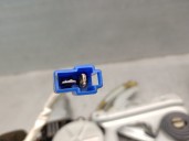 Recambio de elevalunas trasero derecho para subaru forester s10 (sf) 2.0 cat referencia OEM IAM 63113FC100 63113FC100 