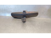 Recambio de espejo interior para subaru forester s10 (sf) 2.0 cat referencia OEM IAM X9201FC000 X9201FC000 