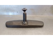 Recambio de espejo interior para subaru forester s10 (sf) 2.0 cat referencia OEM IAM X9201FC000 X9201FC000 