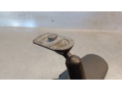 Recambio de espejo interior para subaru forester s10 (sf) 2.0 cat referencia OEM IAM X9201FC000 X9201FC000 