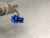 Recambio de elevalunas delantero izquierdo para subaru forester s10 (sf) 2.0 cat referencia OEM IAM 62113FC010 62113FC010 