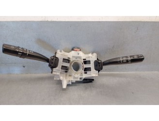 Recambio de mando luces para subaru forester s10 (sf) 2.0 cat referencia OEM IAM 83111FC070 83111FC070 