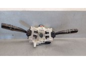 Recambio de mando luces para subaru forester s10 (sf) 2.0 cat referencia OEM IAM 83111FC070 83111FC070 