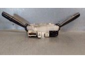 Recambio de mando luces para subaru forester s10 (sf) 2.0 cat referencia OEM IAM 83111FC070 83111FC070 