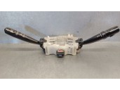 Recambio de mando luces para subaru forester s10 (sf) 2.0 cat referencia OEM IAM 83111FC070 83111FC070 