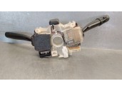 Recambio de mando luces para subaru forester s10 (sf) 2.0 cat referencia OEM IAM 83111FC070 83111FC070 