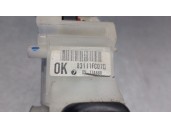 Recambio de mando luces para subaru forester s10 (sf) 2.0 cat referencia OEM IAM 83111FC070 83111FC070 