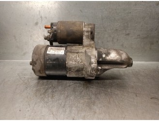 Recambio de motor arranque para subaru forester s10 (sf) 2.0 cat referencia OEM IAM 23300AA381 23300AA381 M000T83981 MITSUBISHI